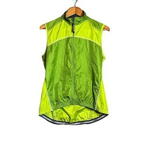 3 for $30! Novara light weight vest. Size large